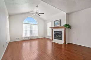 110 Pony Dr, New Sewickley Township, PA 15042 - Photo 6