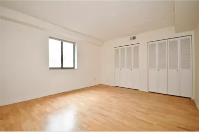 1000 Grandview Avenue #401, Pittsburgh, PA 15211 - Photo 22