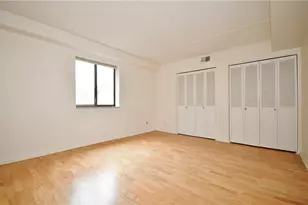 1000 Grandview Ave, Pittsburgh, PA 15211 - Photo 22