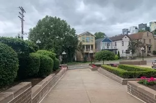 1000 Grandview Ave, Pittsburgh, PA 15211 - Photo 4