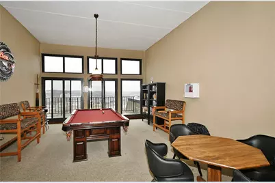 1000 Grandview Avenue #401, Pittsburgh, PA 15211 - Photo 38