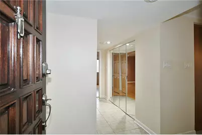 1000 Grandview Avenue #401, Pittsburgh, PA 15211 - Photo 30