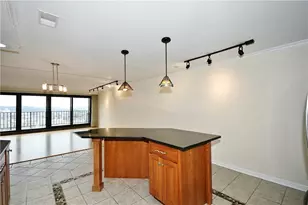 1000 Grandview Ave, Pittsburgh, PA 15211 - Photo 8