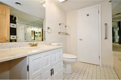 1000 Grandview Avenue #401, Pittsburgh, PA 15211 - Photo 20