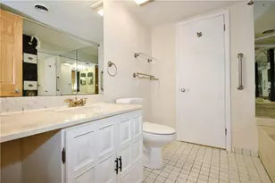 1000 Grandview Ave, Pittsburgh, PA 15211 - Photo 20