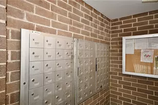 1000 Grandview Ave, Pittsburgh, PA 15211 - Photo 40