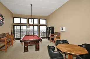 1000 Grandview Ave, Pittsburgh, PA 15211 - Photo 38