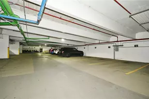 1000 Grandview Ave, Pittsburgh, PA 15211 - Photo 38