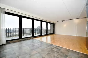 1000 Grandview Ave, Pittsburgh, PA 15211 - Photo 10