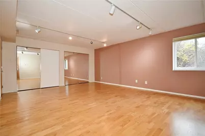 1000 Grandview Avenue #401, Pittsburgh, PA 15211 - Photo 16