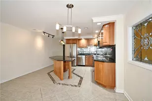 1000 Grandview Ave, Pittsburgh, PA 15211 - Photo 10