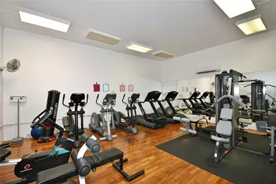 1000 Grandview Avenue #401, Pittsburgh, PA 15211 - Photo 40