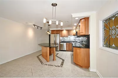 1000 Grandview Avenue #401, Pittsburgh, PA 15211 - Photo 10