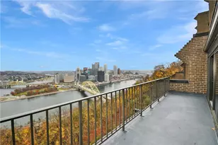 1000 Grandview Ave, Pittsburgh, PA 15211 - Photo 26