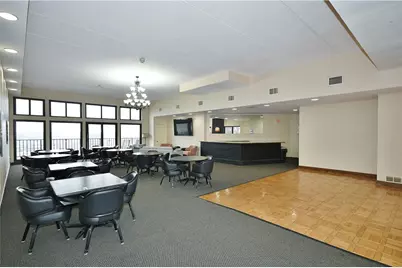 1000 Grandview Avenue #401, Pittsburgh, PA 15211 - Photo 36