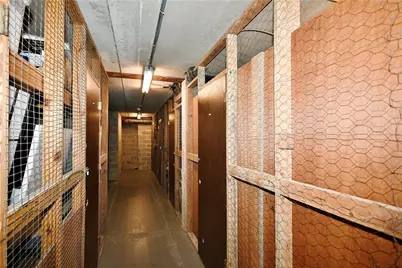 1000 Grandview Avenue #401, Pittsburgh, PA 15211 - Photo 42