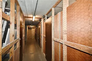 1000 Grandview Ave, Pittsburgh, PA 15211 - Photo 42