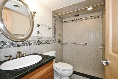 1000 Grandview Avenue #401, Pittsburgh, PA 15211 - Photo 24