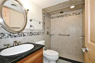 1000 Grandview Ave, Pittsburgh, PA 15211 - Photo 24