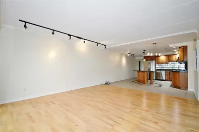 1000 Grandview Avenue #401, Pittsburgh, PA 15211 - Photo 12