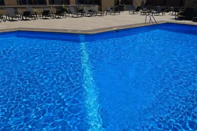 1000 Grandview Avenue #401, Pittsburgh, PA 15211 - Photo 32