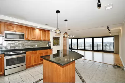 1000 Grandview Avenue #401, Pittsburgh, PA 15211 - Photo 6