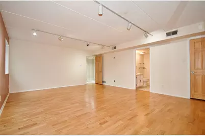 1000 Grandview Avenue #401, Pittsburgh, PA 15211 - Photo 18