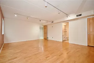 1000 Grandview Ave, Pittsburgh, PA 15211 - Photo 18
