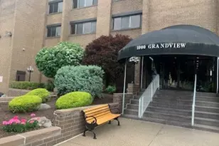 1000 Grandview Ave, Pittsburgh, PA 15211 - Photo 2