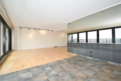 1000 Grandview Avenue #401, Pittsburgh, PA 15211 - Photo 12