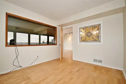 1000 Grandview Avenue #401, Pittsburgh, PA 15211 - Photo 26