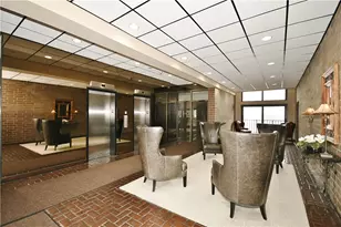 1000 Grandview Ave, Pittsburgh, PA 15211 - Photo 36