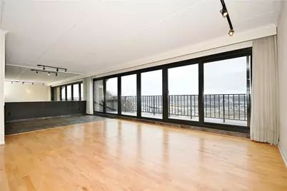 1000 Grandview Avenue #401, Pittsburgh, PA 15211 - Photo 14