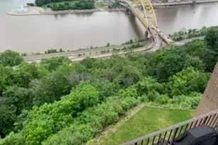 1000 Grandview Ave, Pittsburgh, PA 15211 - Photo 42