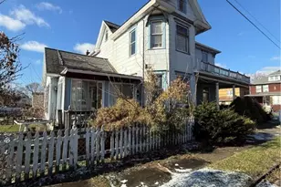 201 W Green St, Connellsville, PA 15425 - Photo 4