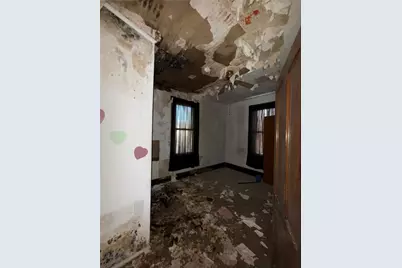 201 W Green St, Connellsville, PA 15425 - Photo 16