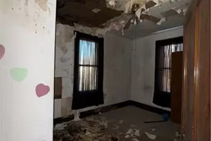 201 W Green St, Connellsville, PA 15425 - Photo 16