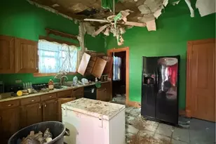 201 W Green St, Connellsville, PA 15425 - Photo 10