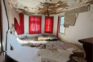 201 W Green St, Connellsville, PA 15425 - Photo 12