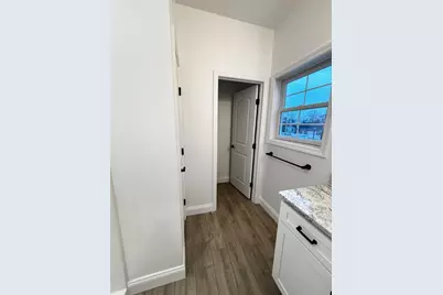 162 Edgewood Avenue, Hopewell Township, PA 15001 - Photo 18