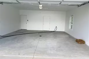 162 Edgewood Ave, Hopewell Township, PA 15001 - Photo 30