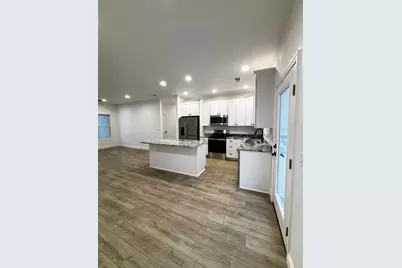 162 Edgewood Avenue, Hopewell Township, PA 15001 - Photo 8