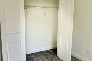 162 Edgewood Ave, Hopewell Township, PA 15001 - Photo 28