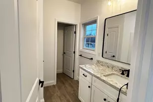 162 Edgewood Ave, Hopewell Township, PA 15001 - Photo 14