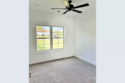 162 Edgewood Avenue, Hopewell Township, PA 15001 - Photo 22