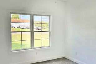 162 Edgewood Ave, Hopewell Township, PA 15001 - Photo 22