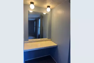 934 Lynwood Ct, Cranberry Township, PA 16066 - Photo 28