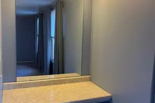 934 Lynwood Ct, Cranberry Township, PA 16066 - Photo 28