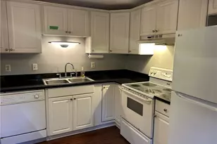 934 Lynwood Ct, Cranberry Township, PA 16066 - Photo 16