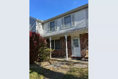 934 Lynwood Ct, Cranberry Township, PA 16066 - Photo 1